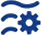 상하이 태자강공업(주)